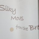 하하게임랜드 이미지