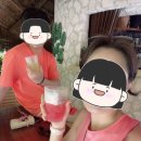 올인호텔 이미지