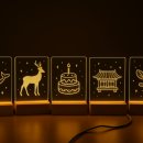 놀러오세요 문화마실 이미지