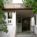 오뚜기안양공장 이미지