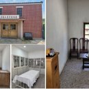 솔향기약국 이미지