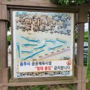 제주생활체육공원 파크골프장 네이버블로그
