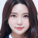 와이즈바이오 이미지