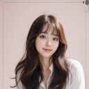 중앙 헤어숍 이미지