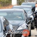 대불산단주유소 이미지