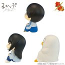 플러피독 이미지