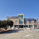서부지원 전북도민일보