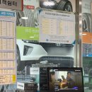 티스테이션 광명점 네이버블로그