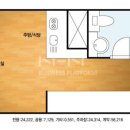 어진동_푸르지오시티1차1 이미지
