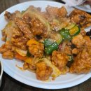 고신반점 이미지