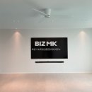 유곡혁신공인중개사사무소 | 혁신114부동산공인중개사사무소 유곡e편한세상 18층 매매 소개