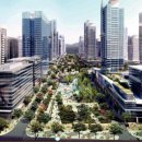 주흥9길 14-13 이미지