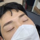 승희뷰티shop - 용인시 처인구 금령로27번길 16-2 | 승희뷰티shop