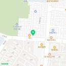 나비랑키즈카페