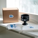 인센스 | 만원대 센스있는 집들이선물, 빅이지 인센스스틱홀더 후기