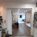처음스튜디오