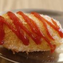 그남자의 떡볶이집 이미지