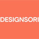 사이동주민커뮤니티센터 이미지