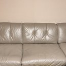 주진영 | 나뚜찌 쇼파 꺼짐 / 보강 수리 후기입니다. 주진영 고객님