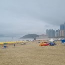 해운대관광안내소 Daum카페