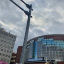 광운대학교 동해문화예술관 이미지