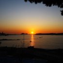 아베끄망펜션 이미지