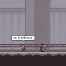 마고나비