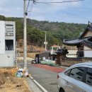 율리영해로 이미지