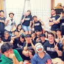 오리지날 백패커스 이미지