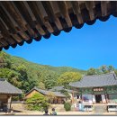 불기 2570년 10월 108순례 다녀왔습니다. 이미지