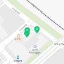 셀렉토커피고덕원희