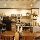 태릉입구역4번출구 이미지