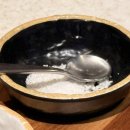 식객 허영만 백반기행에 나온 무제한 무료 콜키지가 가능한 프리미엄 숙성 한우 맛집 ‘청담 백송’