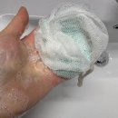 [위생] Zero Waste 우드블럭 마니아 현대백화점 충청점 팝업 스토어 다녀온 후기