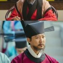 진두(여) 이미지