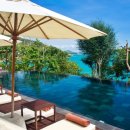 썬스파(해양) 이미지