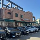 일품양평해장국산이점 | 어무이맛 양평해장국 내돈내산 후기 /주차/메뉴/웨이팅