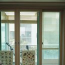 롯데첨단소재사택 이미지