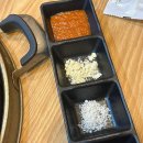 세류동솥뚜껑삼겹살 | 수원 세류동 맛집 뚜삼뚜삼 솥뚜껑삼겹살 후기