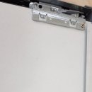 공덕푸르지오시티 이미지