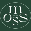 모스헤어 이미지