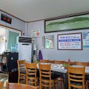 갈릴리횟집 이미지