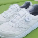 송천봄약국 이미지