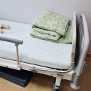 아이마음아동병원 이미지