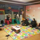 자이맘어린이집 이미지