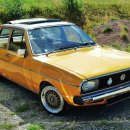 씨엘모터스 이미지