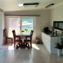 이상규공인중개사사무소 이미지