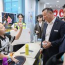 공주시청소년꿈창작소 이미지