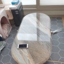 발디오