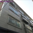 신사동-18 이미지